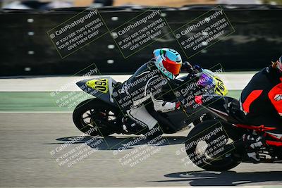 media/Oct-25-2025-2WTD (Sat) [[1e4a1f2fa2]]/B Group/Session 4 (Turns 3 and 4)/